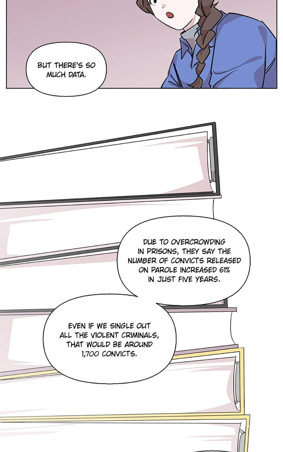 A Married Killer Chapter 92 page 48 - 