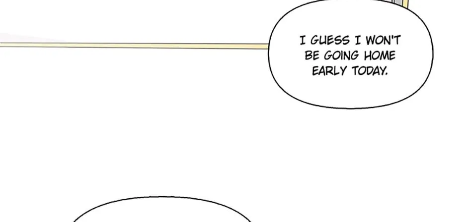 A Married Killer Chapter 92 page 49 - 