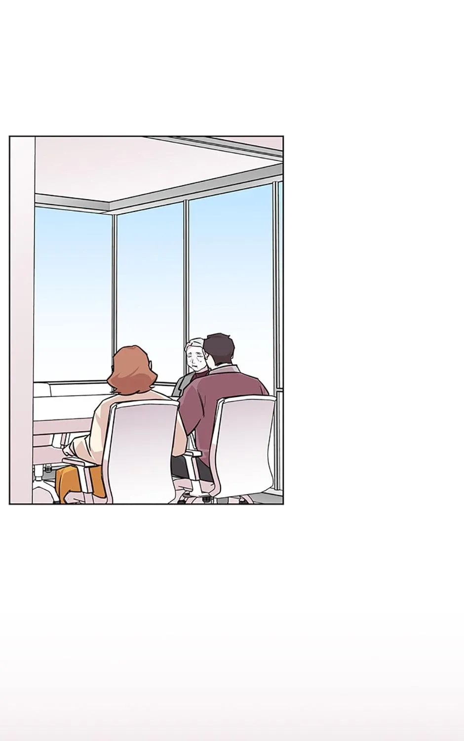 A Married Killer Chapter 92 page 52 - 