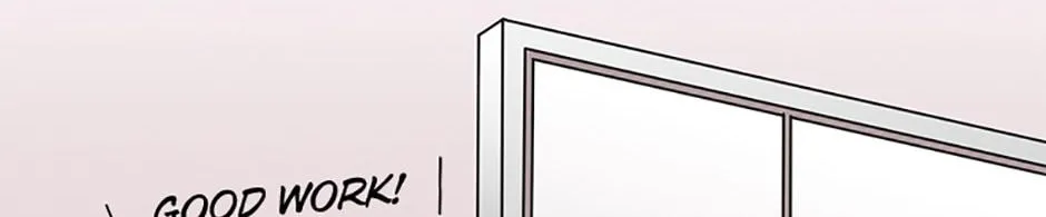 A Married Killer Chapter 92 page 53 - 