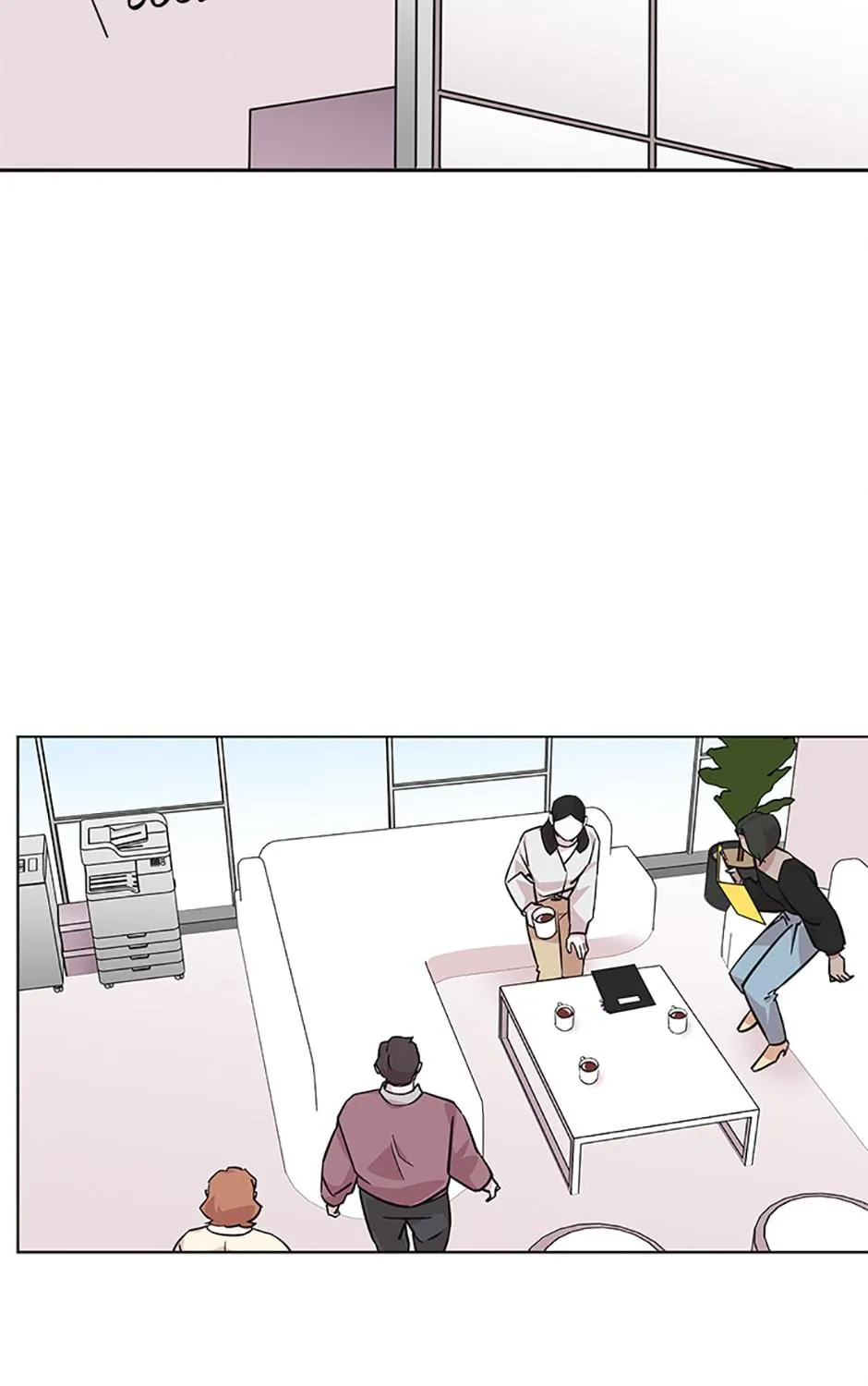 A Married Killer Chapter 92 page 54 - 