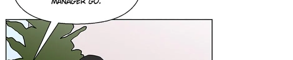 A Married Killer Chapter 92 page 57 - 