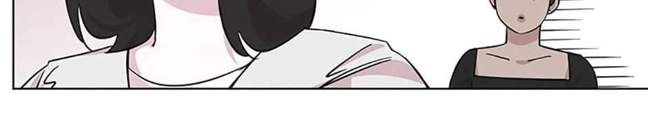 A Married Killer Chapter 92 page 59 - 