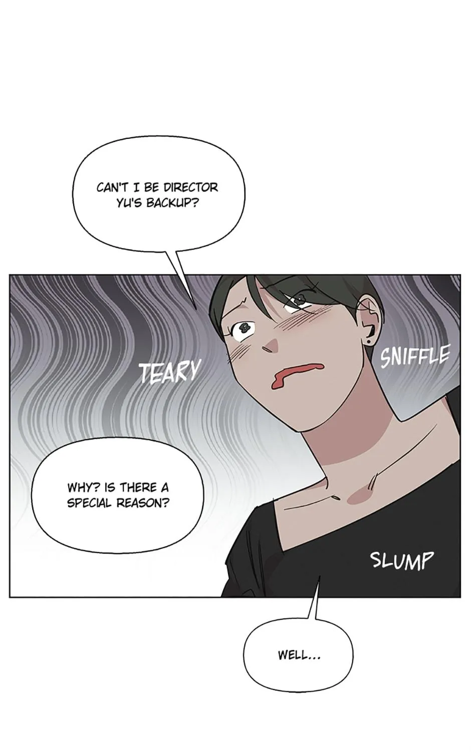 A Married Killer Chapter 92 page 60 - 