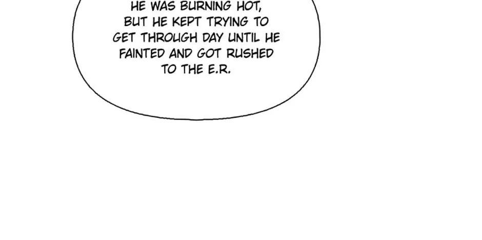 A Married Killer Chapter 92 page 7 - 