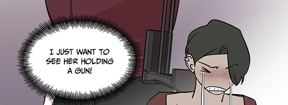 A Married Killer Chapter 92 page 63 - 