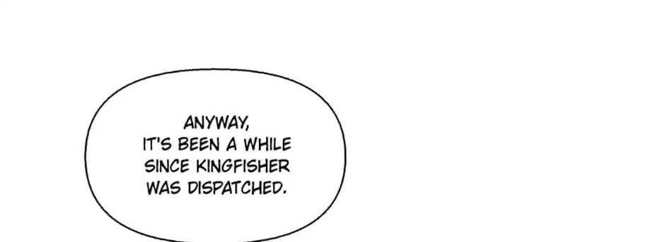 A Married Killer Chapter 92 page 65 - 