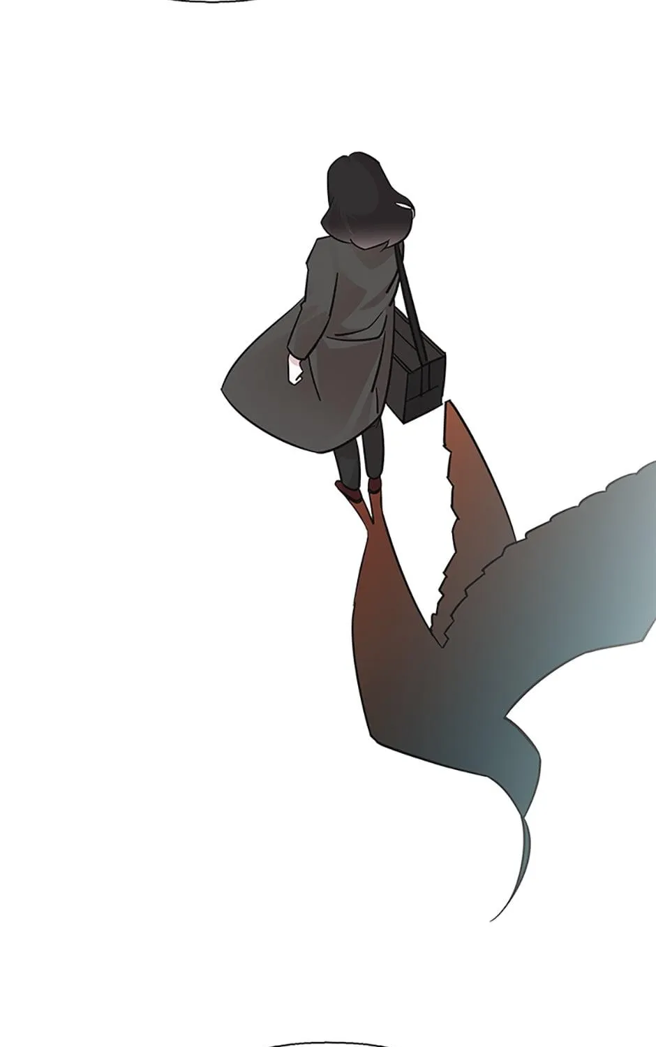 A Married Killer Chapter 92 page 66 - 