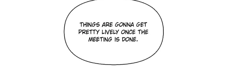 A Married Killer Chapter 92 page 67 - 