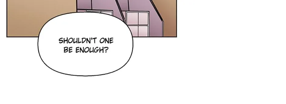A Married Killer Chapter 92 page 69 - 
