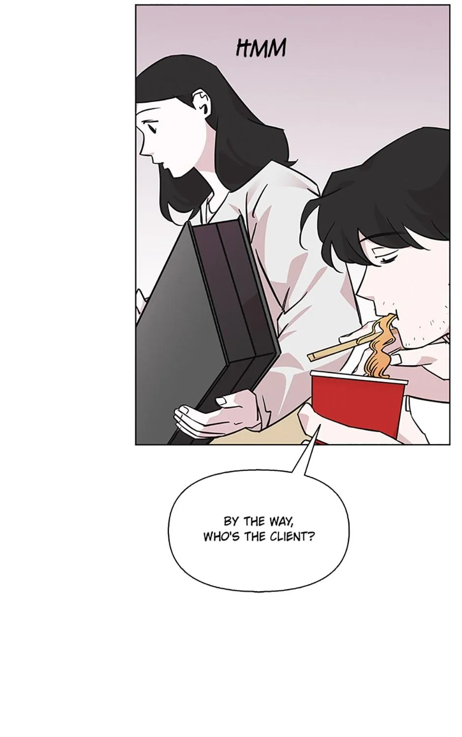 A Married Killer Chapter 92 page 70 - 