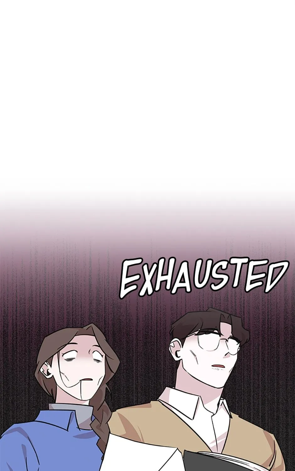 A Married Killer Chapter 92 page 72 - 