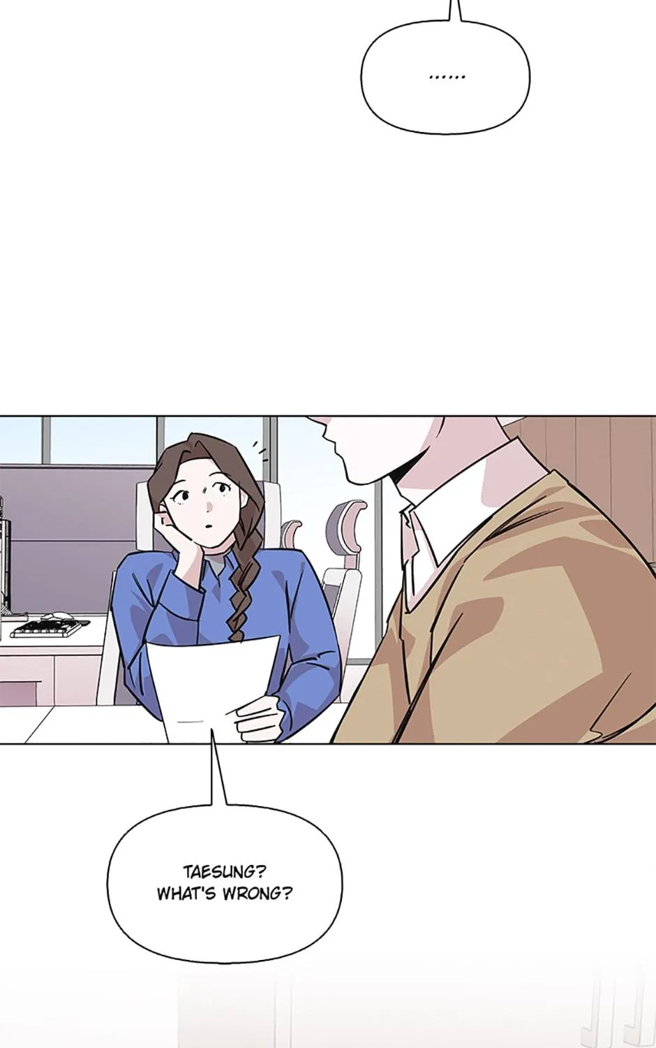 A Married Killer Chapter 92 page 78 - 