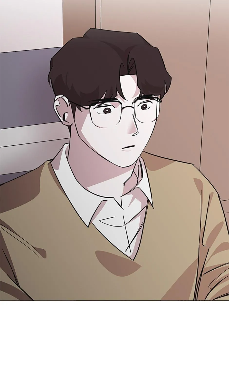 A Married Killer Chapter 92 page 80 - 