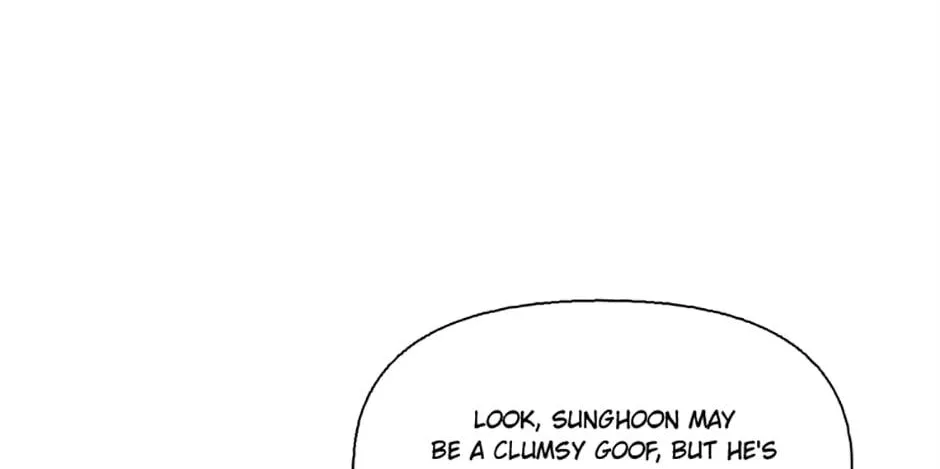 A Married Killer Chapter 92 page 9 - 