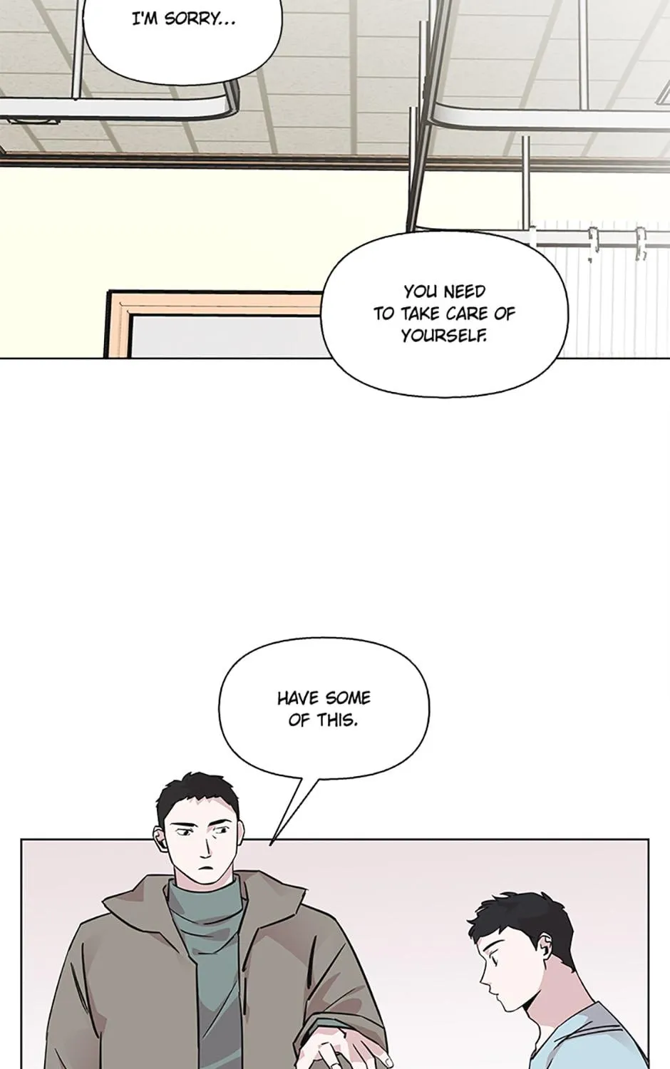 A Married Killer Chapter 92 page 84 - 