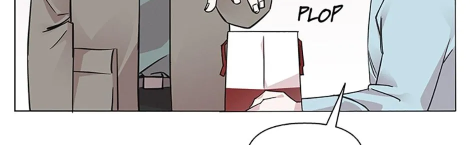 A Married Killer Chapter 92 page 85 - 
