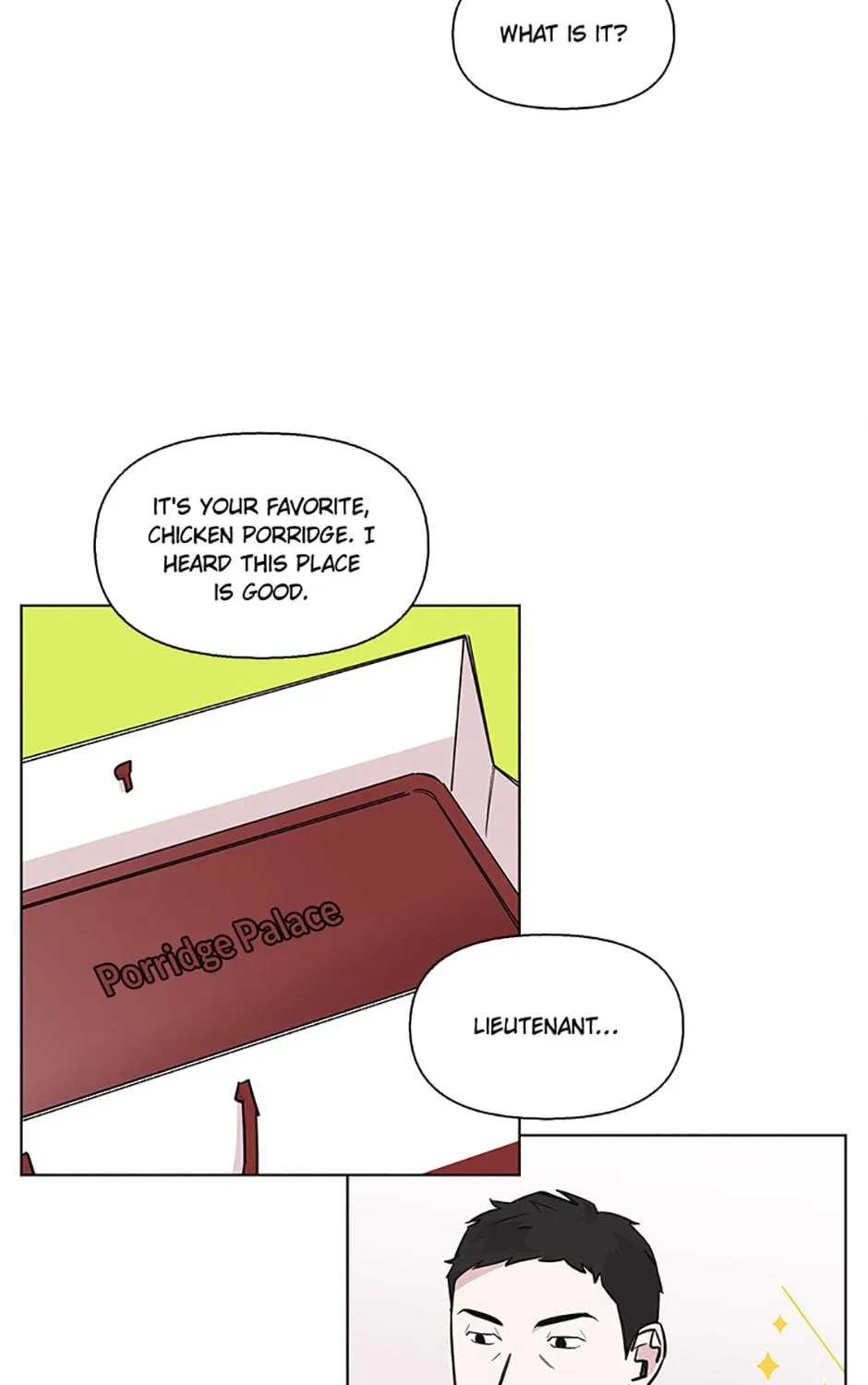 A Married Killer Chapter 92 page 86 - 