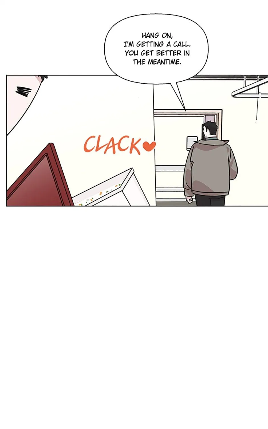 A Married Killer Chapter 92 page 90 - 