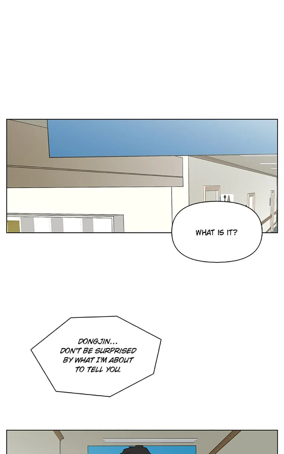 A Married Killer Chapter 92 page 92 - 