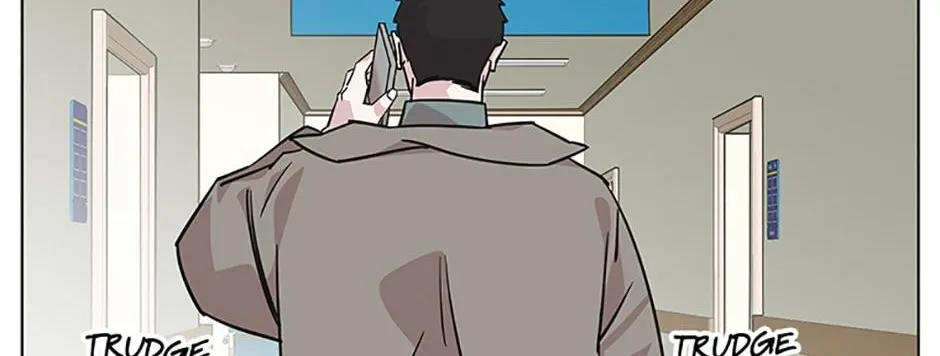A Married Killer Chapter 92 page 93 - 