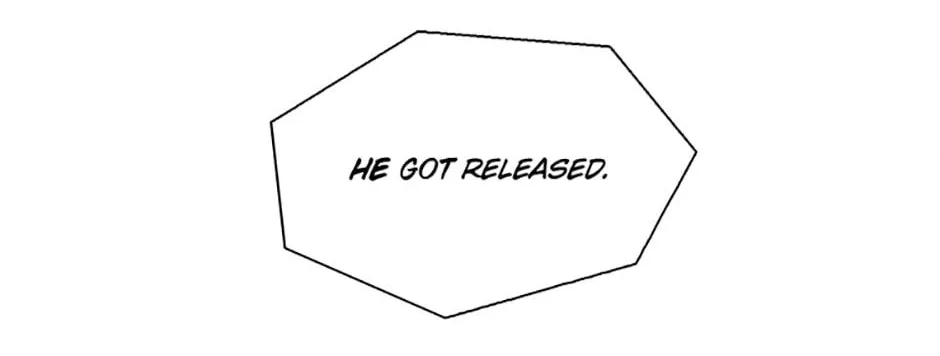 A Married Killer Chapter 92 page 95 - 