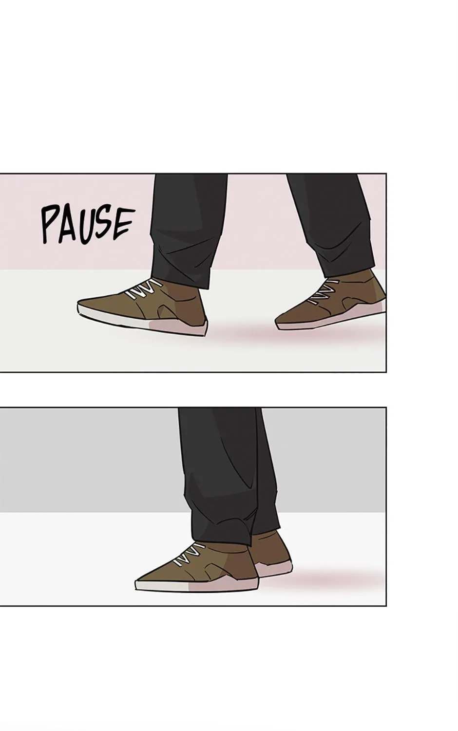 A Married Killer Chapter 92 page 96 - 