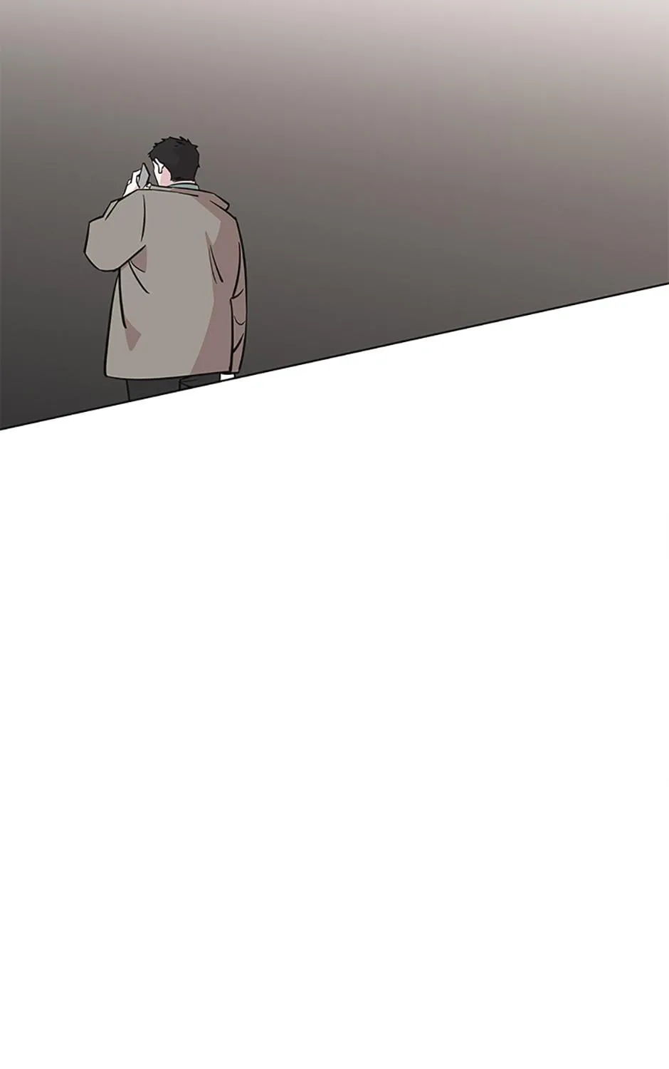 A Married Killer Chapter 92 page 98 - 