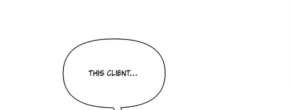 A Married Killer Chapter 92 page 99 - 
