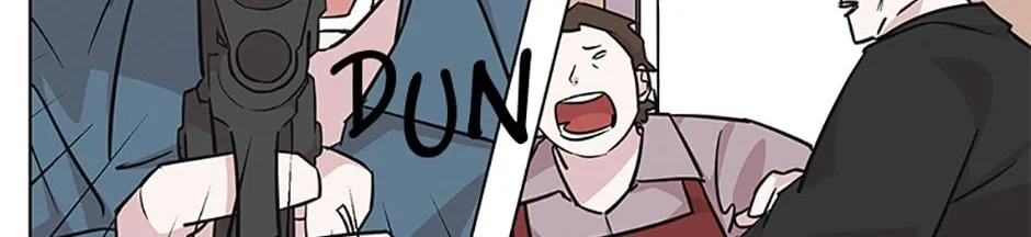 A Married Killer Chapter 93 page 105 - 