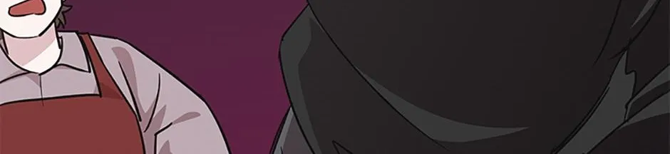 A Married Killer Chapter 93 page 107 - 