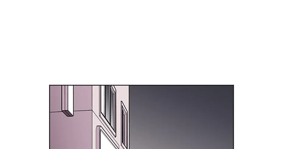 A Married Killer Chapter 93 page 115 - 