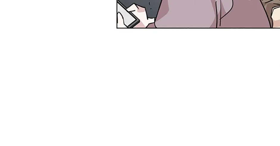 A Married Killer Chapter 93 page 119 - 