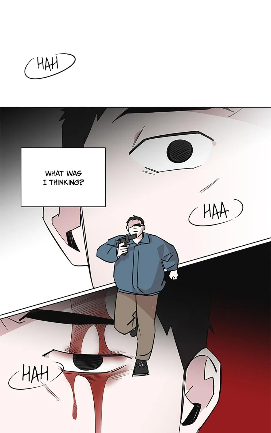 A Married Killer Chapter 93 page 120 - 