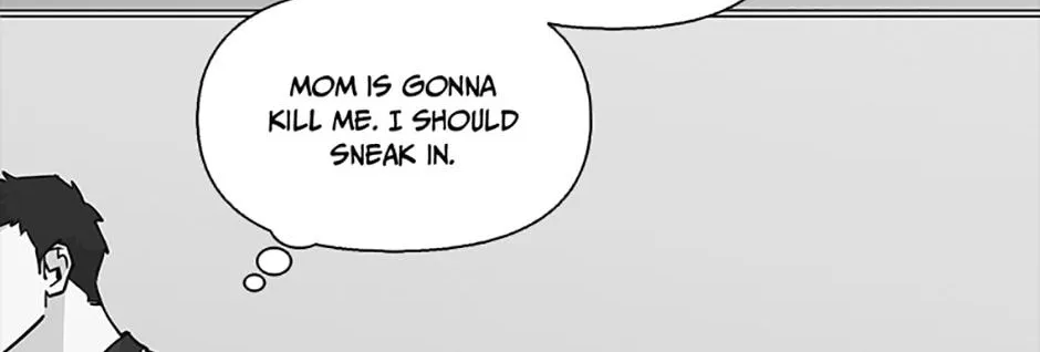 A Married Killer Chapter 93 page 13 - 