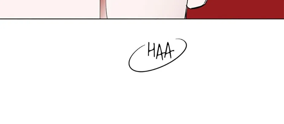 A Married Killer Chapter 93 page 121 - 
