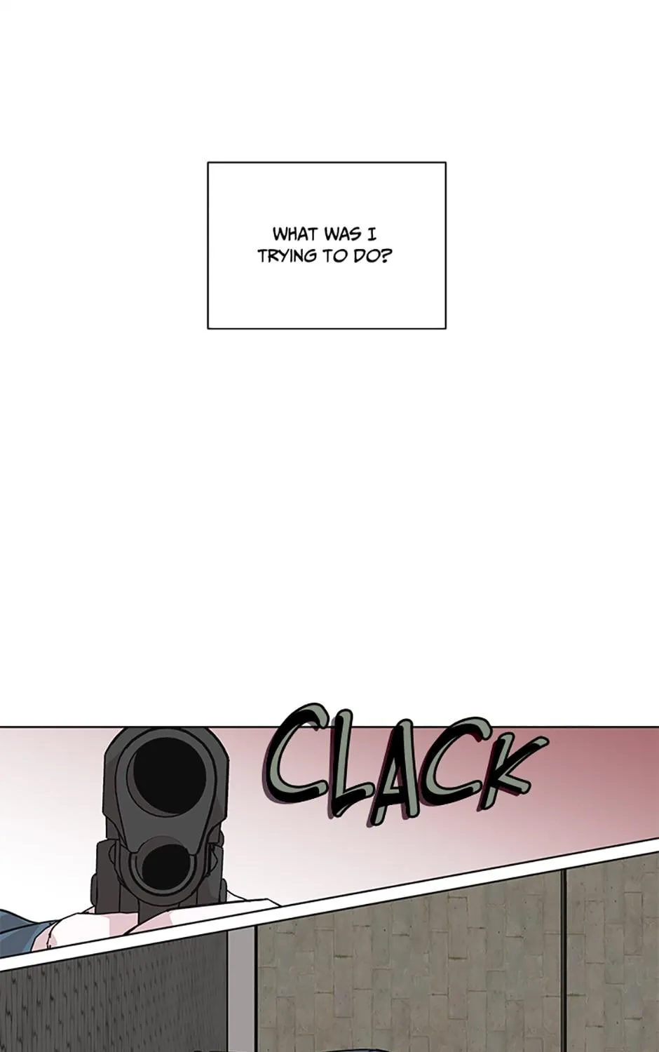A Married Killer Chapter 93 page 122 - 