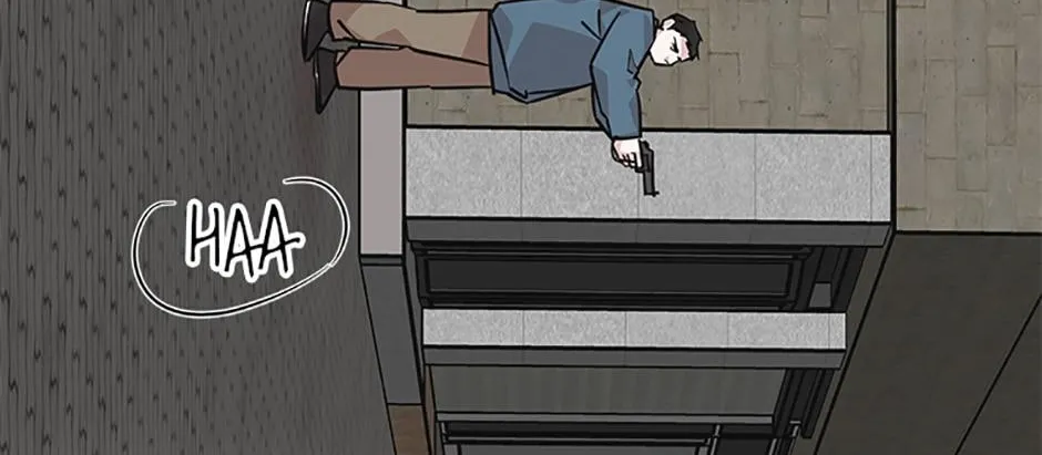 A Married Killer Chapter 93 page 123 - 