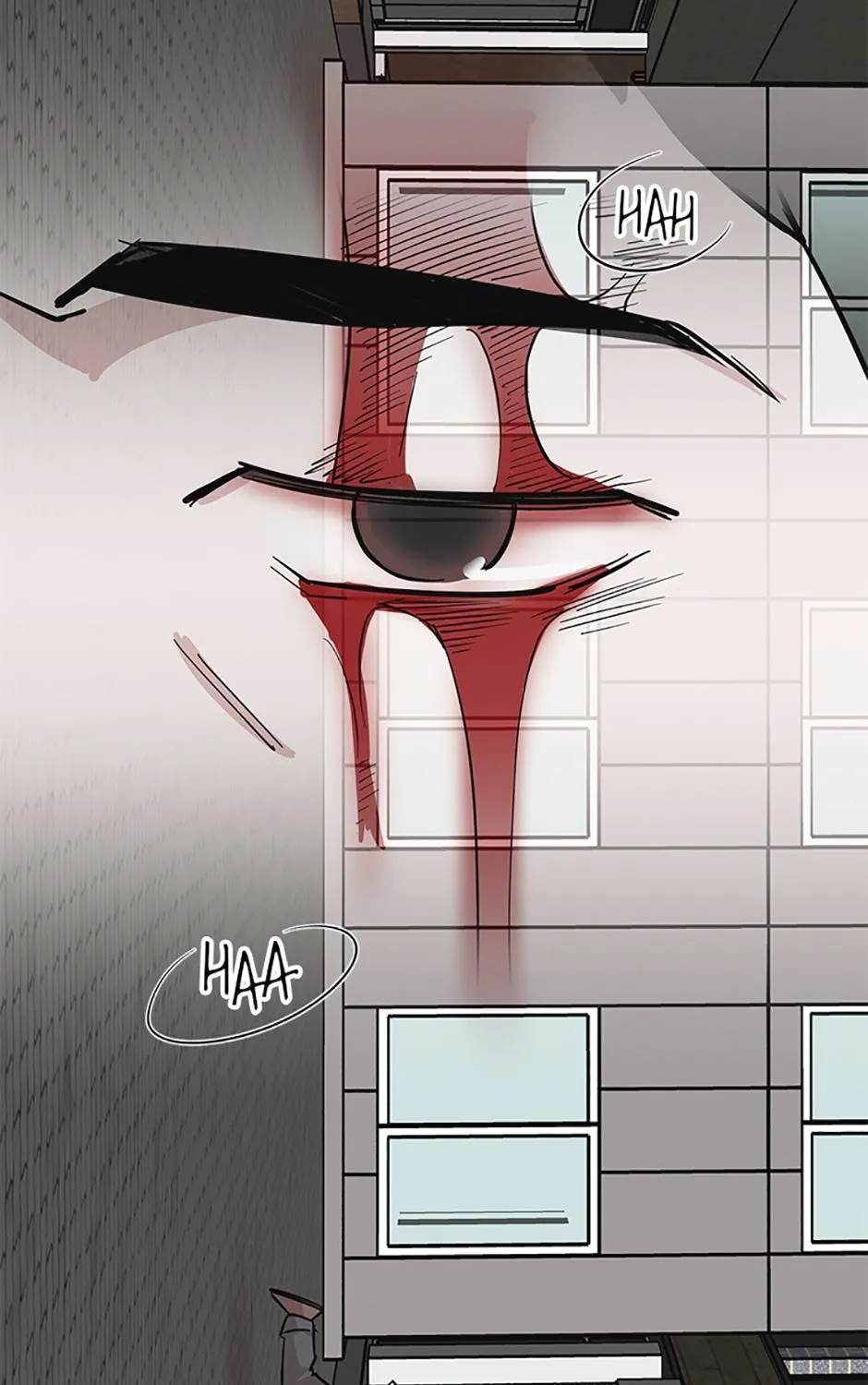 A Married Killer Chapter 93 page 124 - 