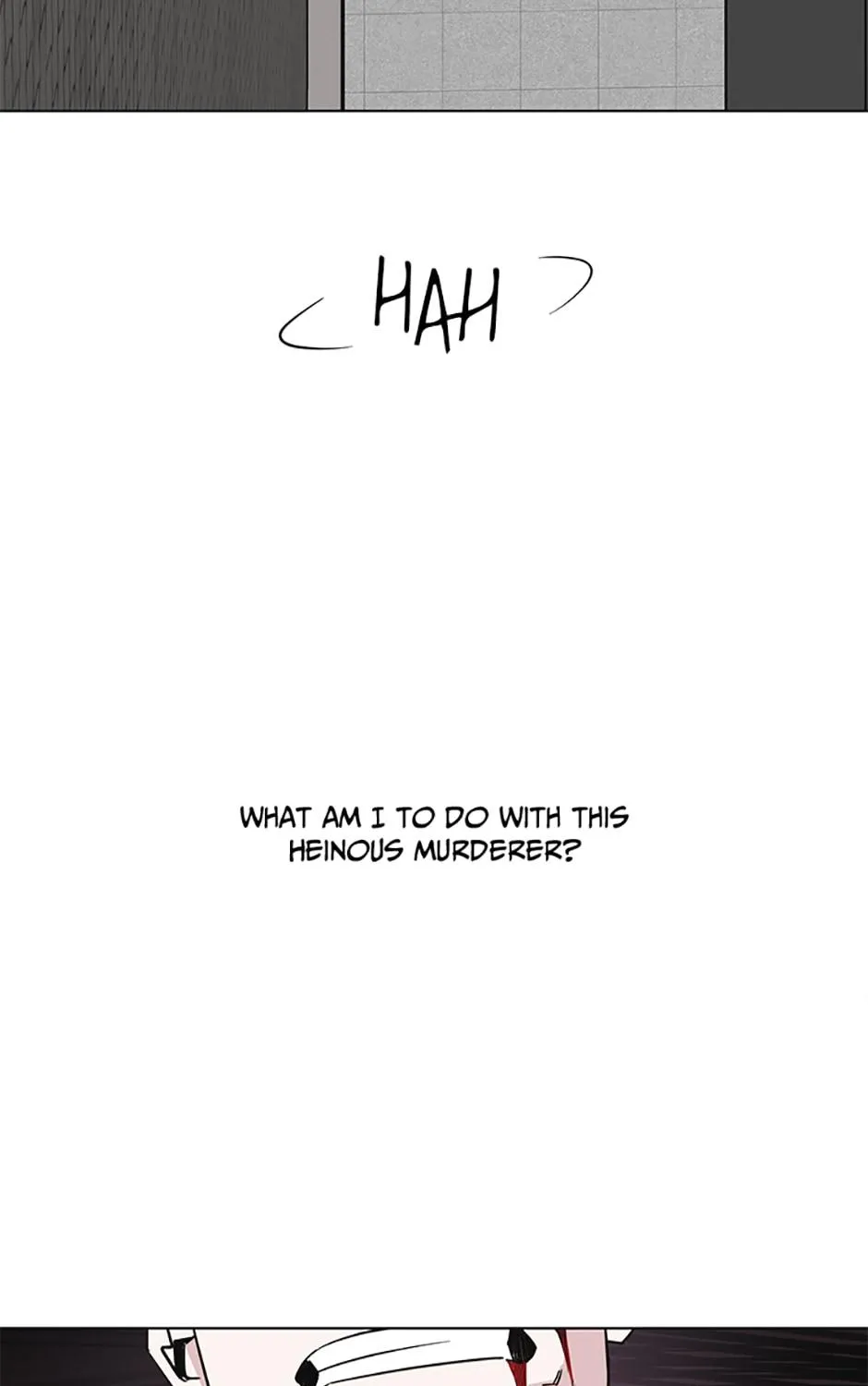 A Married Killer Chapter 93 page 126 - 