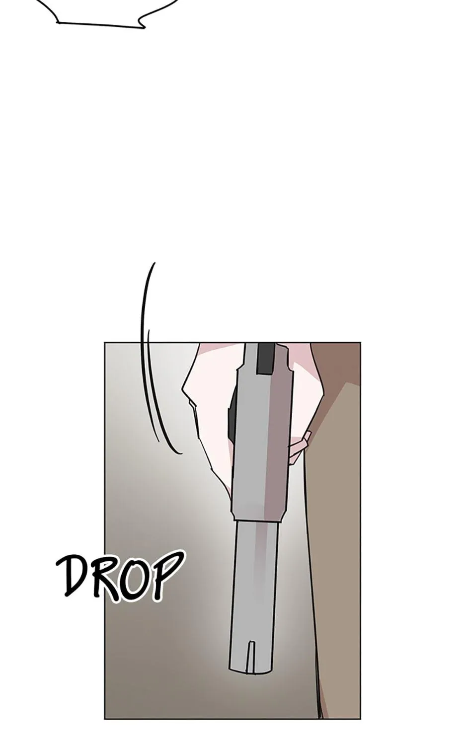 A Married Killer Chapter 93 page 128 - 