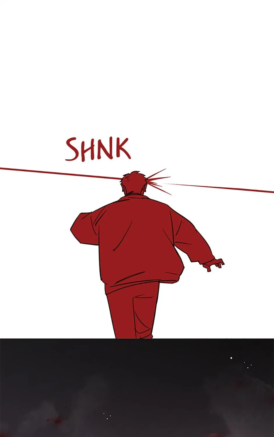 A Married Killer Chapter 93 page 130 - 