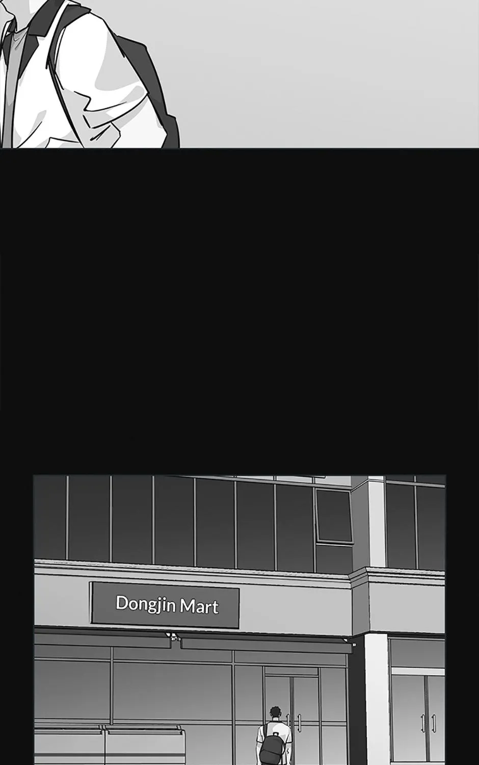 A Married Killer Chapter 93 page 14 - 