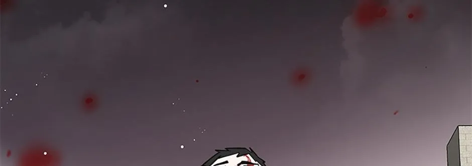 A Married Killer Chapter 93 page 131 - 