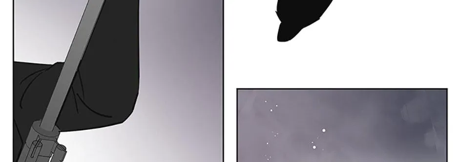 A Married Killer Chapter 93 page 135 - 