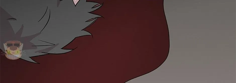 A Married Killer Chapter 93 page 137 - 