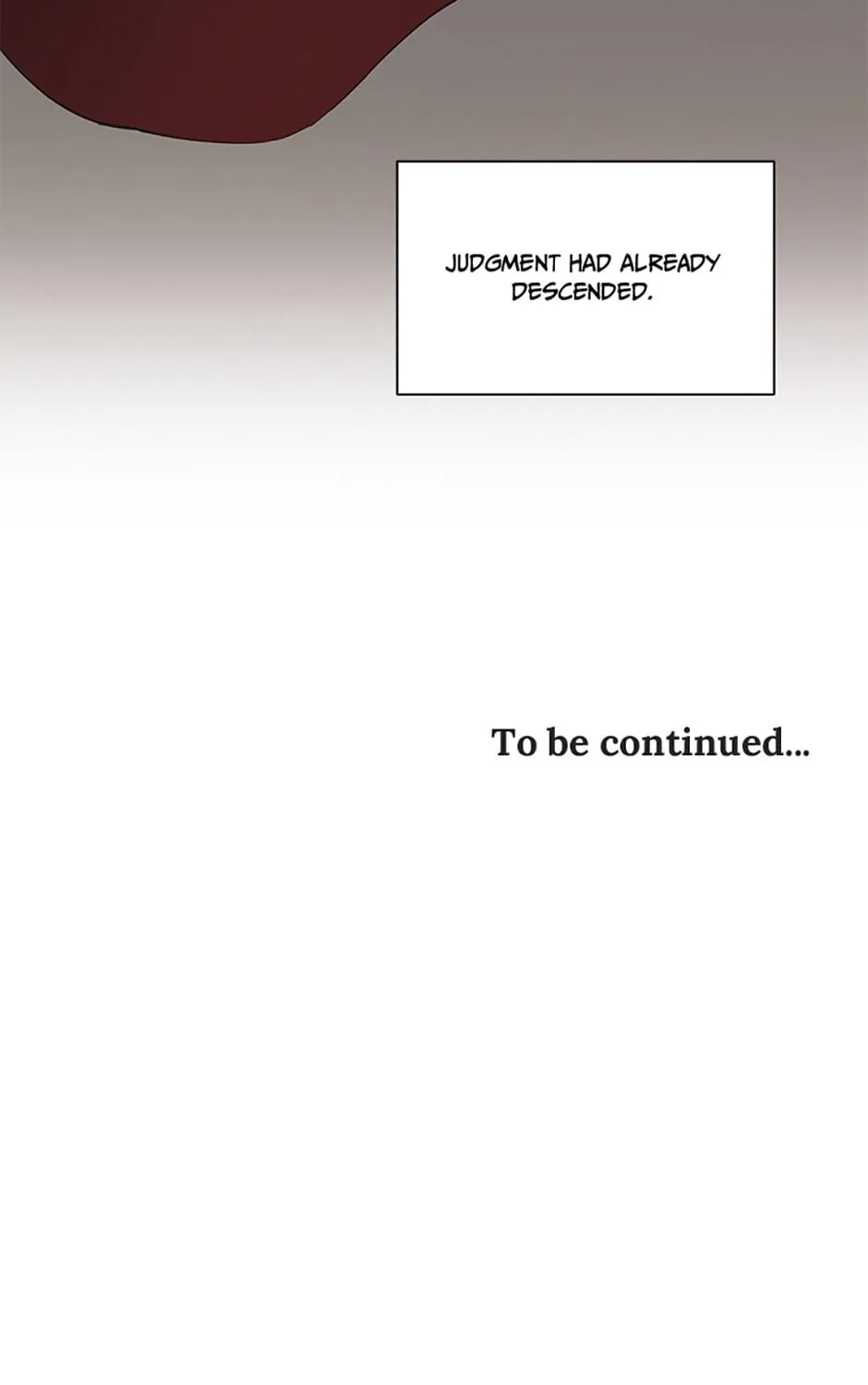 A Married Killer Chapter 93 page 138 - 