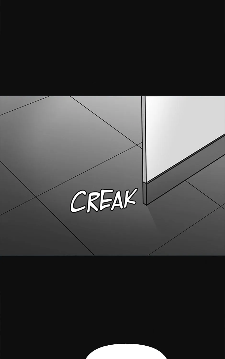 A Married Killer Chapter 93 page 18 - 