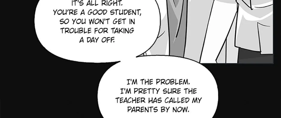 A Married Killer Chapter 93 page 3 - 