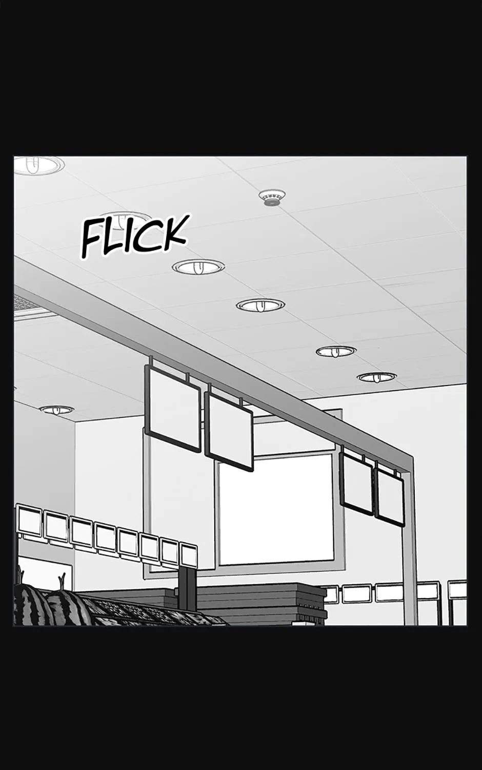 A Married Killer Chapter 93 page 22 - 